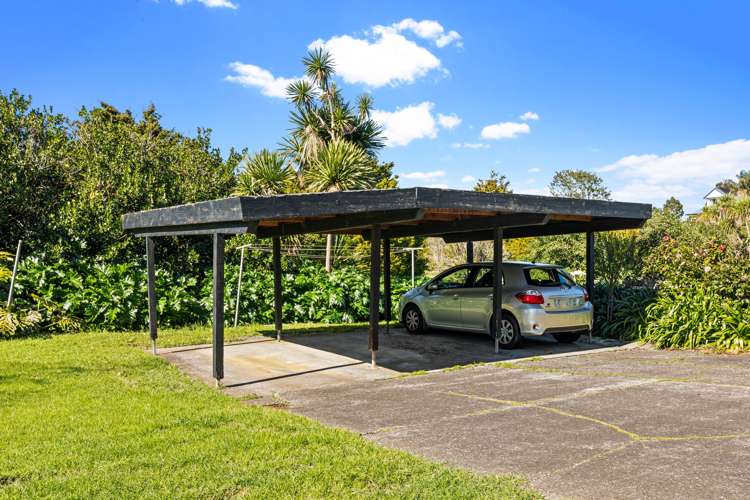 111C Grand Drive Remuera_9