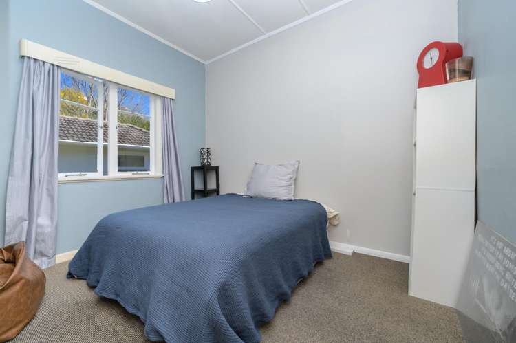 3 Clouston Terrace Maitai_6