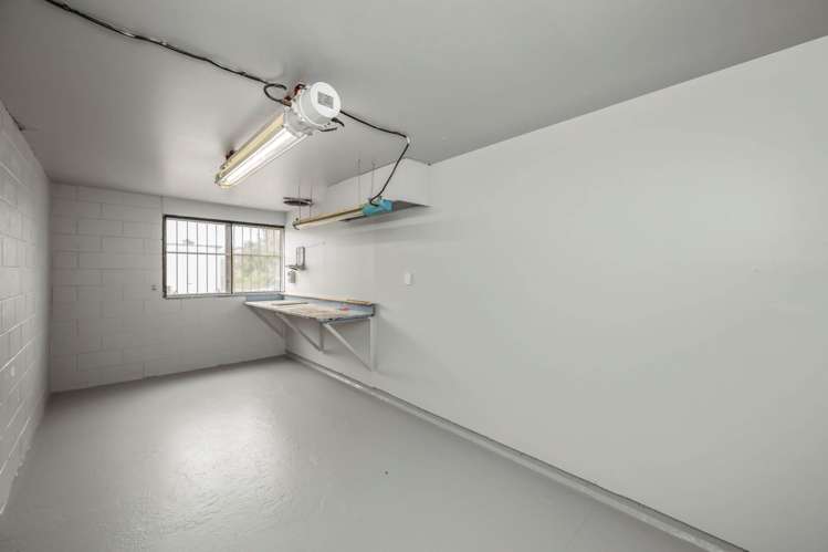 Unit 1/26 Portage Road New Lynn_9