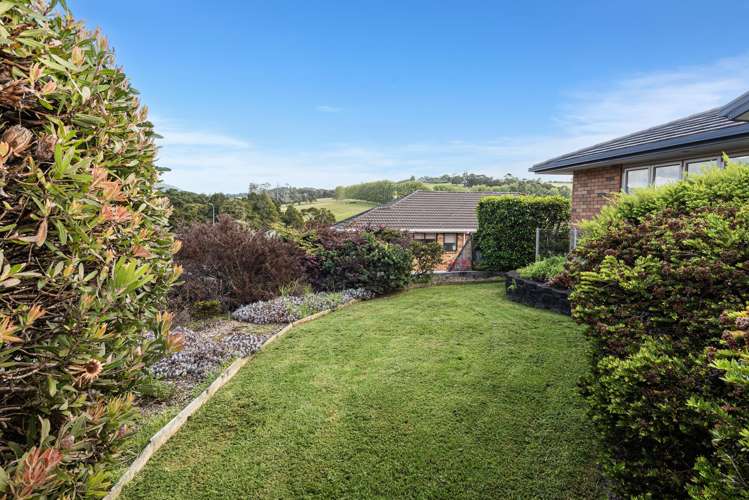 3 Scotia Place Te Kamo_28