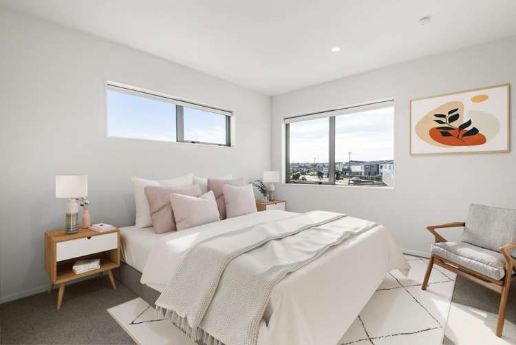 2 Pohorama Lane Conifer Grove_5