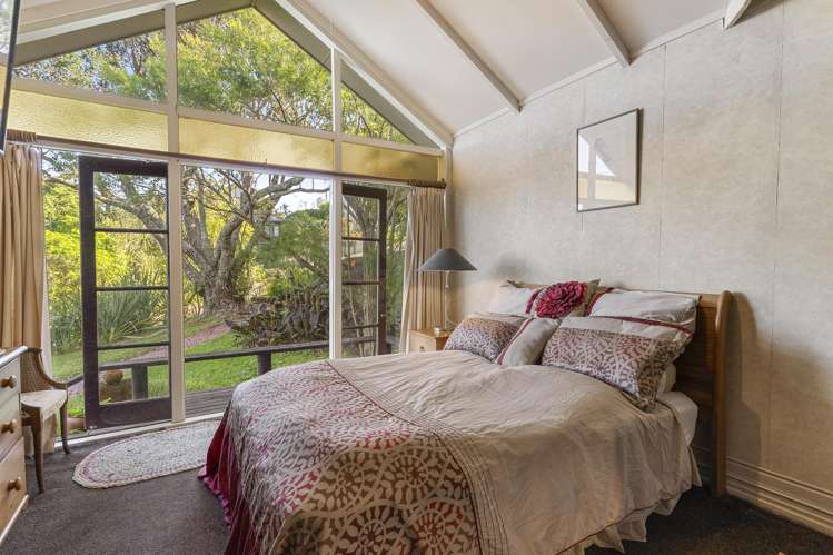 5 Maunganui Road Birkenhead_6