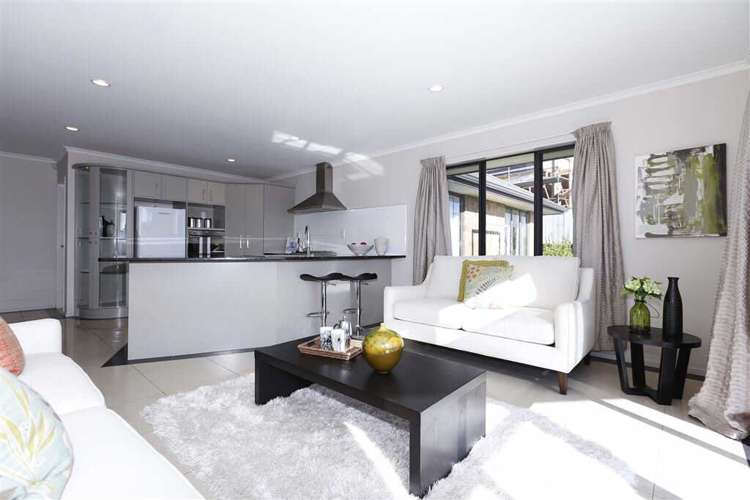 51 Magellan Rise Flagstaff_8