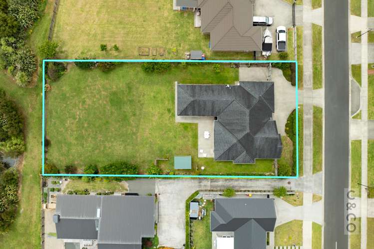 16 Fruitlands Road Kumeu_45