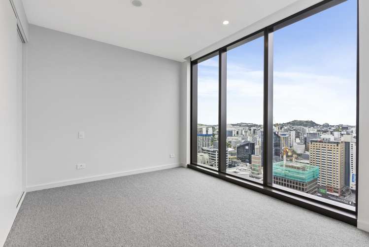 3301/51 Albert Street Auckland Central_10