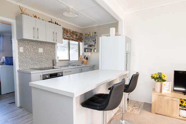 4/3 Paul Drive Ngatea_1