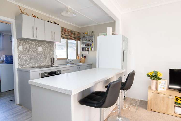 4/3 Paul Drive_1