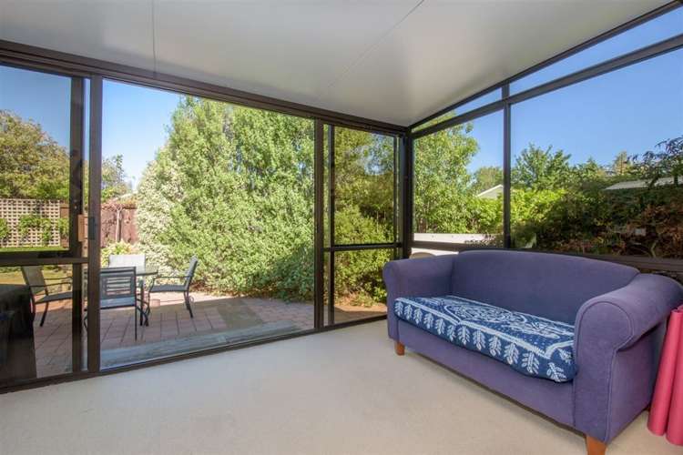 22 Syndic Street Cromwell_13