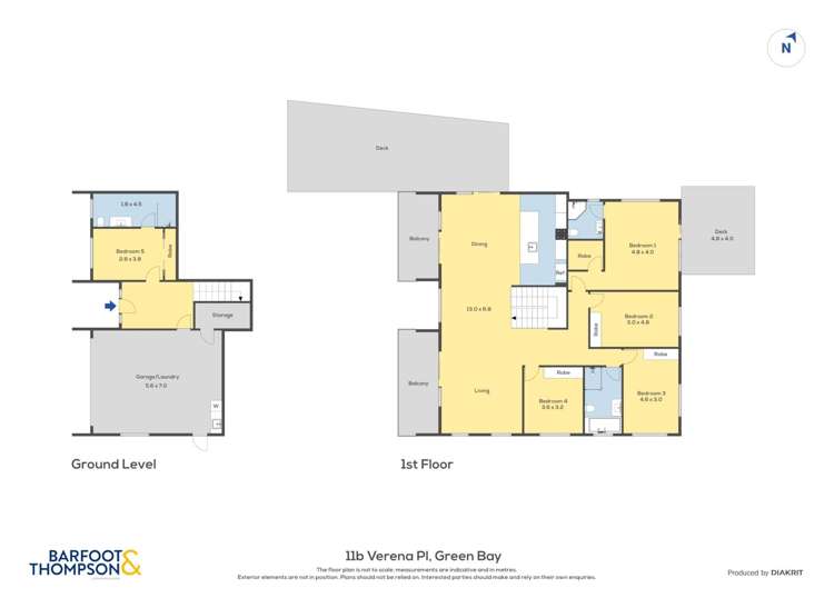 11b Verena Place Green Bay_15