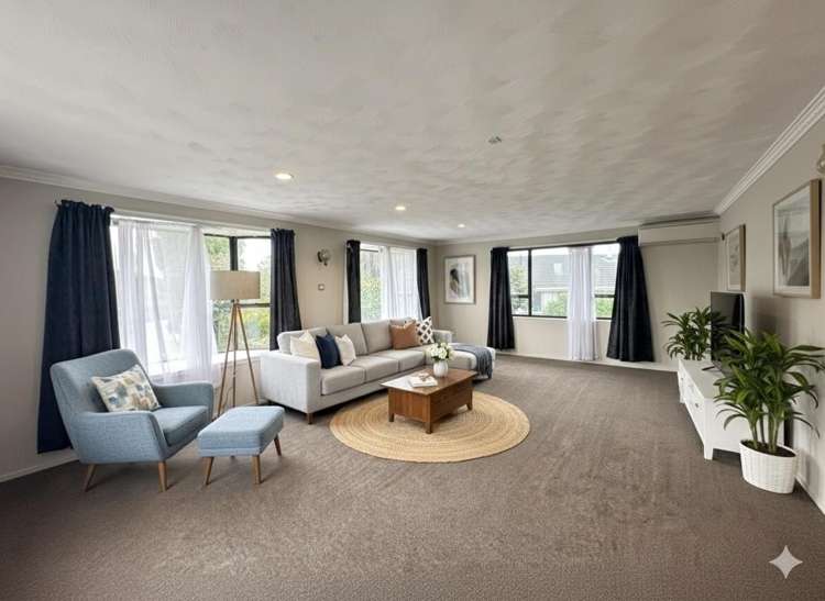 1 Lakewood Drive Burwood_6