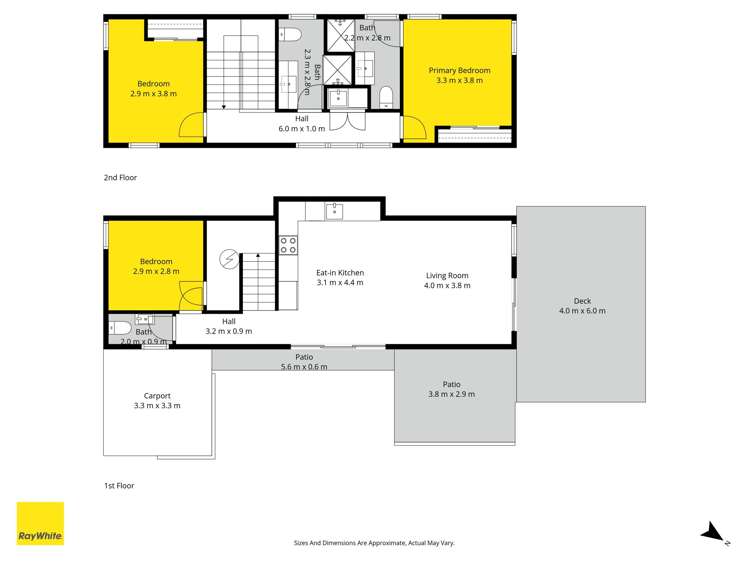 1 Otaimako Place Mangere_14