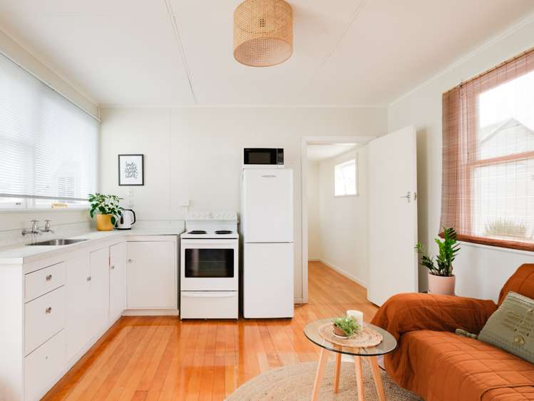 108 Whitaker Street Whataupoko_19