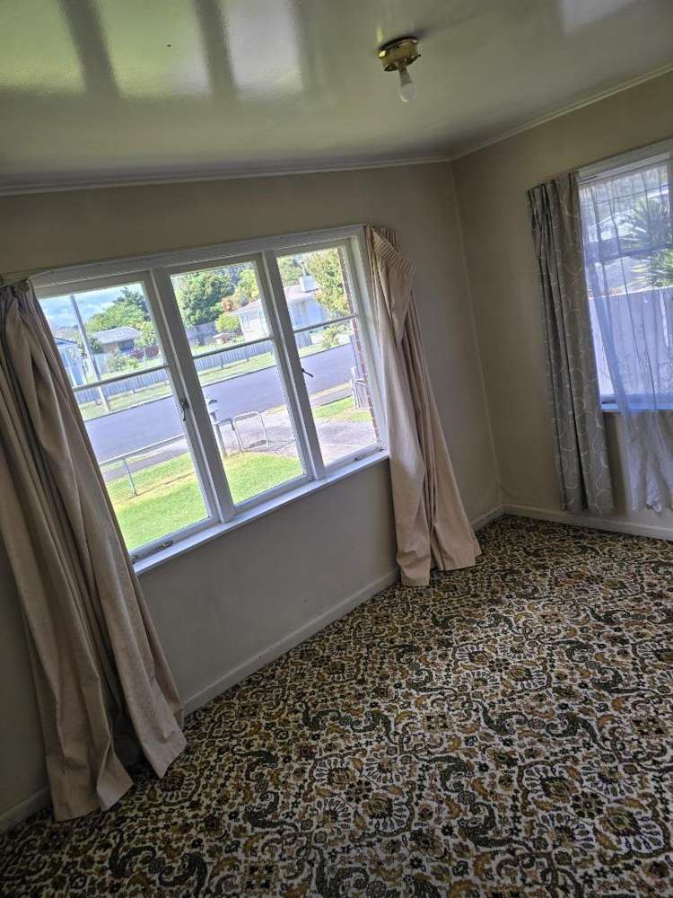 25 Ngarongo Street 11464_8