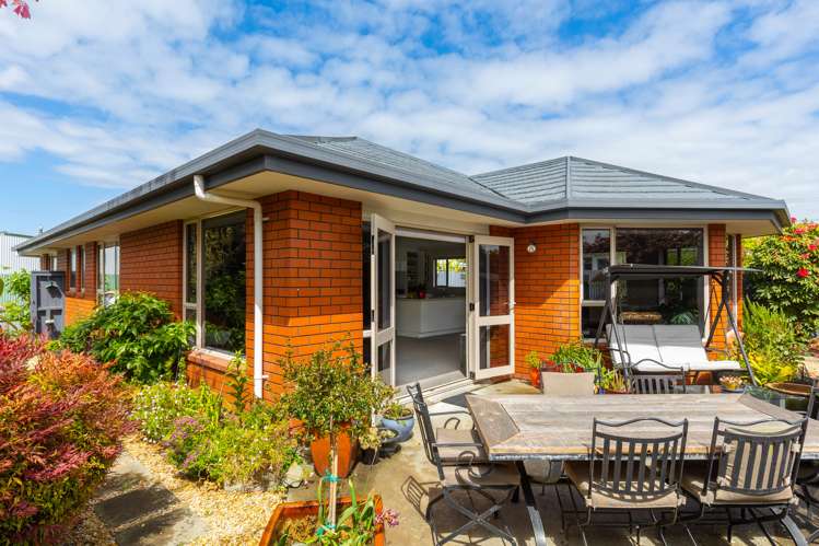 12c Carvell Street Blenheim Central_17