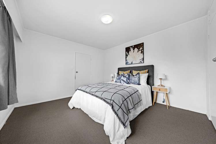 1/11 Marydale Drive Mount Roskill_10
