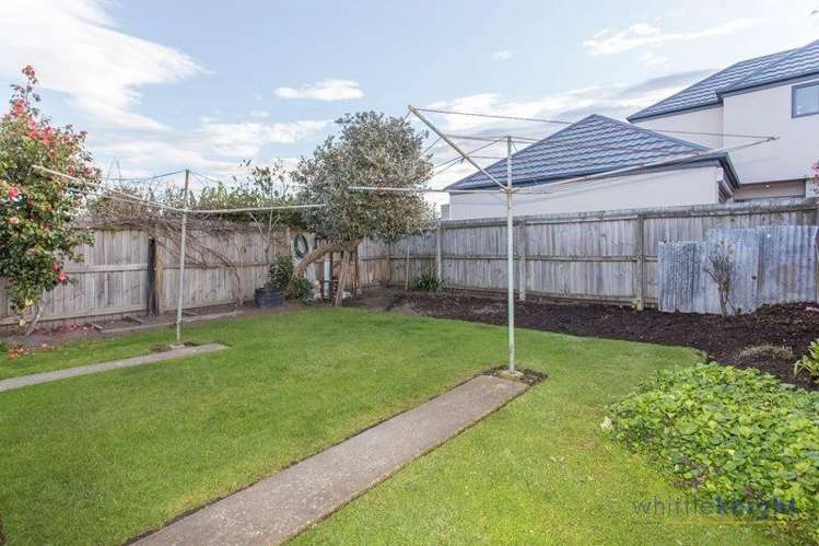 1/189 Colombo Street Sydenham_8