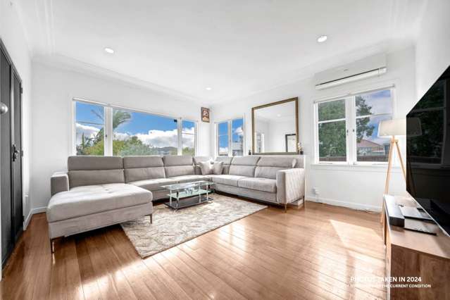 174 Portage Road Papatoetoe_2