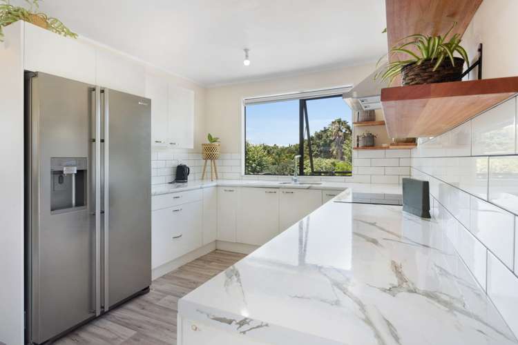 333c Puketona Road Haruru_4