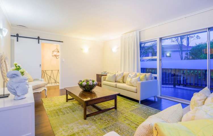 3 Tipene Place Meadowbank_2