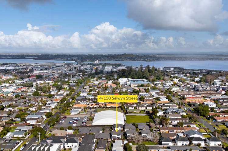 4/150 Selwyn Street Onehunga_22