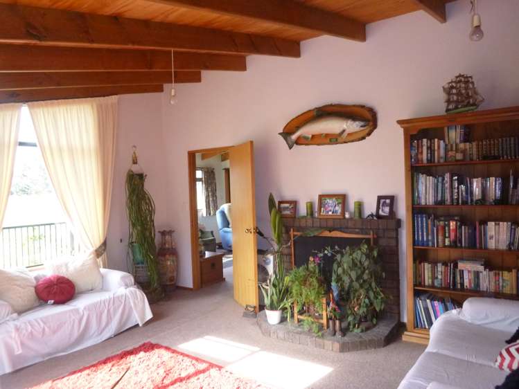 256 Pratt Road Geraldine_20