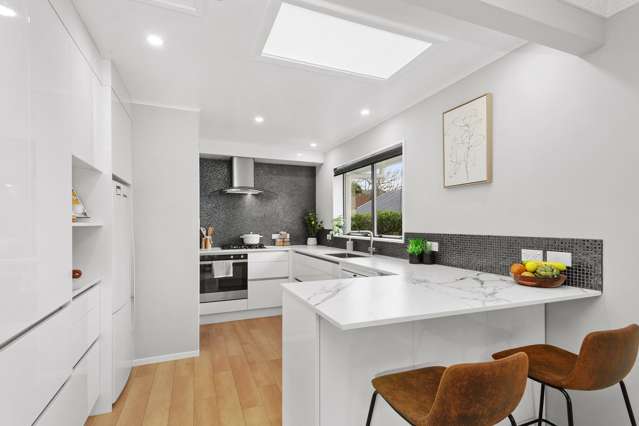 14A Bloomfield Terrace Hutt Central_1