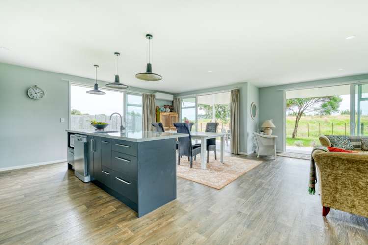 35 Kokopu Street Ahipara_22