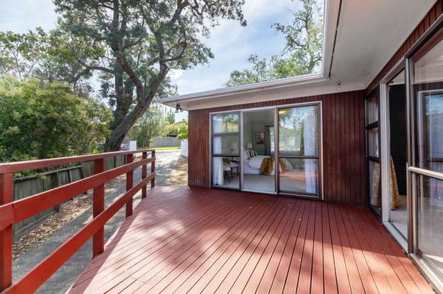 59 Captain Scott Road Glen Eden_2