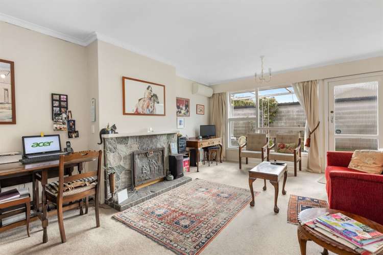 4/41 Naseby Street Merivale_2