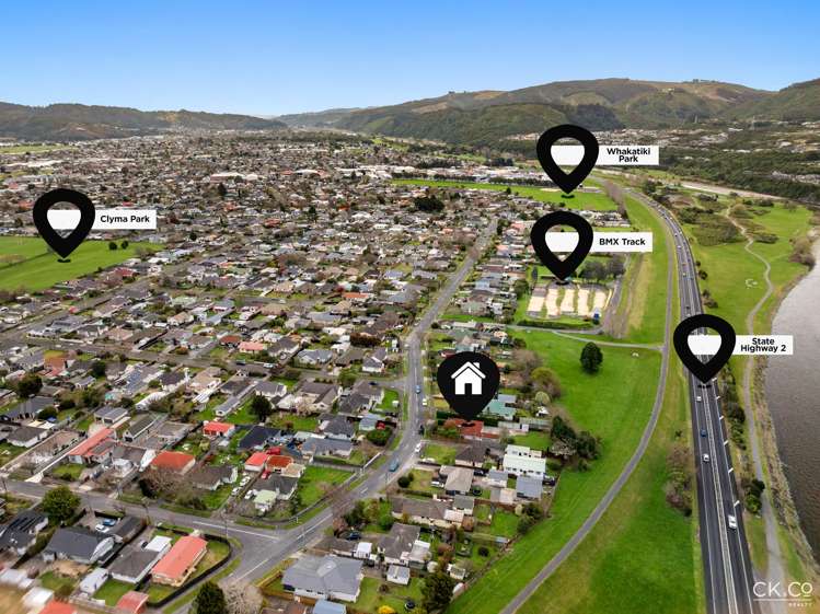38 McLeod Street Elderslea_25