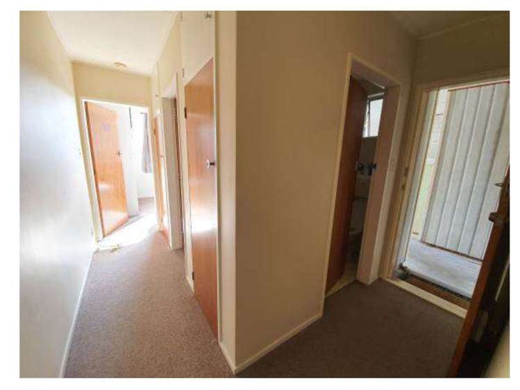 2/117 Howick Road Redwoodtown_8