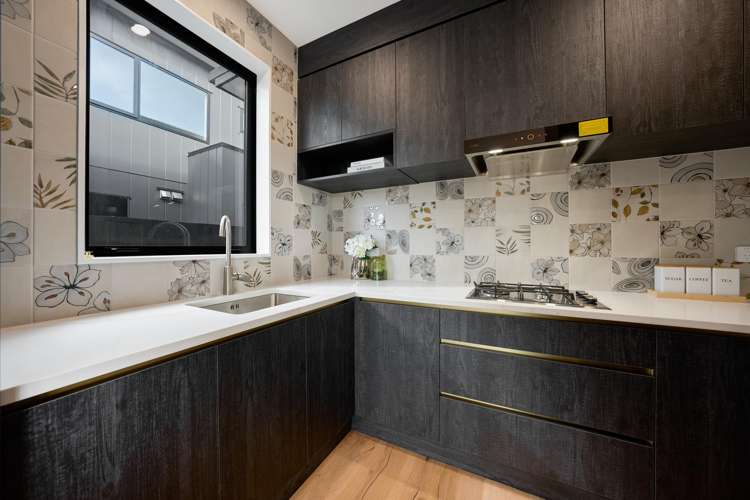 45 Streamview Way Long Bay_5