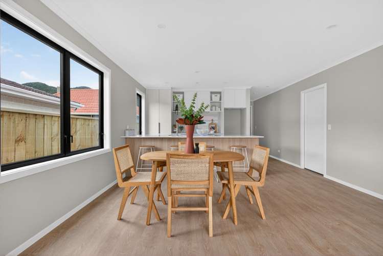 1105 High Street Taita_7