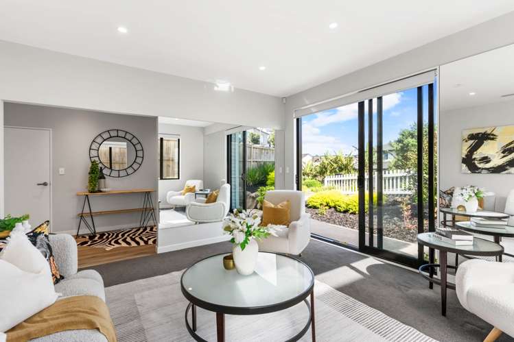 28 Longshore Drive_3