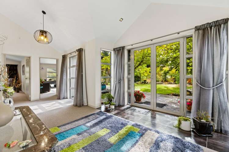 41 Manuherikia Road Alexandra_12