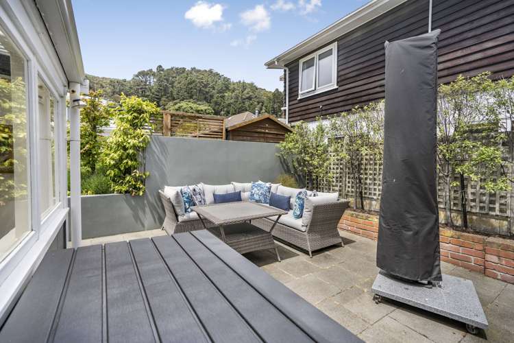 23 Marine Parade Eastbourne_20