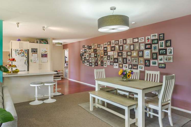 74 Queen Street Westport_4