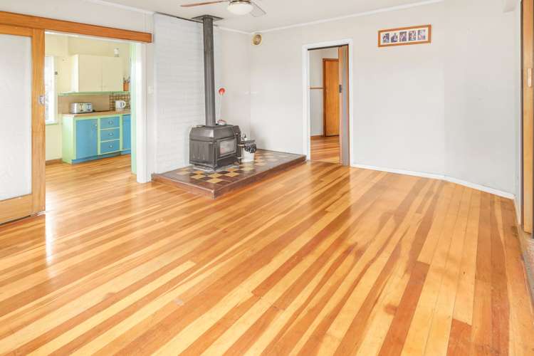 19 Patricia Avenue Hamilton East_8