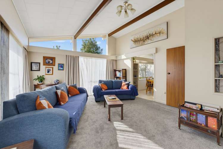 4 Clyde Street Dargaville_7