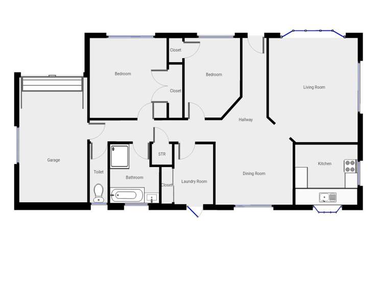 82 Olympus Way Richmond_15