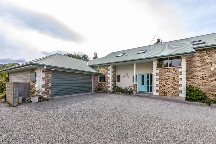 24 Somerset Drive Oxford_37