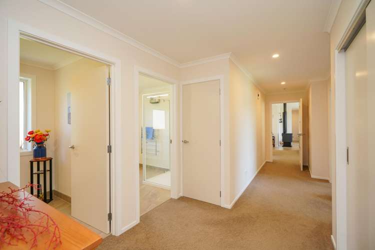 85 Gimblett Street Waikiwi_19