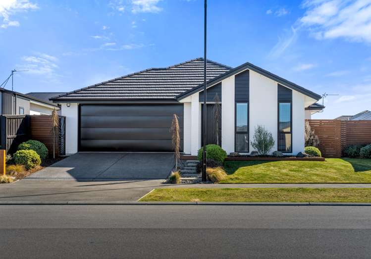 81 Lady Isaac Drive_0