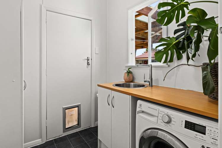 44 Coverdale Street Onekawa_13