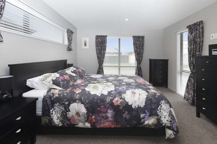 2 Strone Close Broomfield_5