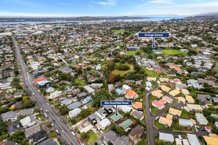 55a Rockfield Road Penrose_13