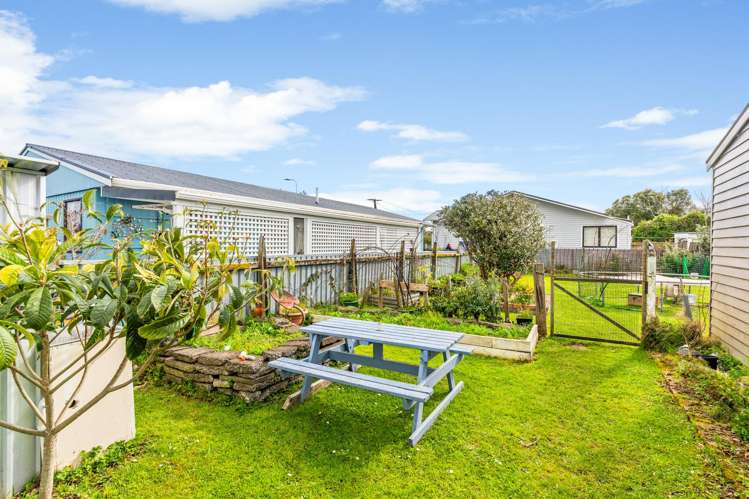 3 Tanguru Street Wanganui East_16