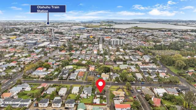 14 Hutton Street Otahuhu_1