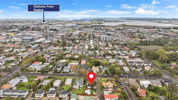 14 Hutton Street Otahuhu_1