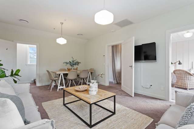 3/46 Fendalton Road Fendalton_3